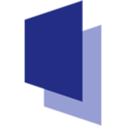Tuple — logo emoji for Slack & Discord (Discord)