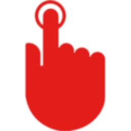 Uride Rideshare — hand-gesture emoji for Slack & Discord (Discord)