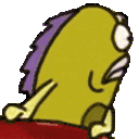 Modcheck51 — fish emoji for Slack & Discord