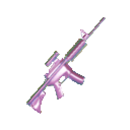Giphy — weapon emoji for Slack & Discord (Discord)
