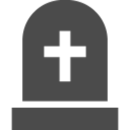 Rip 4 — symbol emoji for Slack & Discord (Discord)