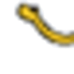 Agite Left — banana emoji for Slack & Discord (Discord)