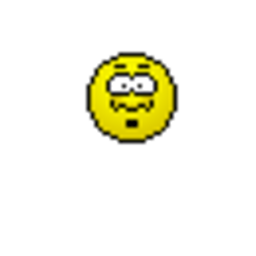 Sneeze 2 — cartoon emoji for Slack & Discord (Discord)