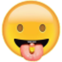 Lsd — emotion emoji for Slack & Discord