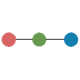 Test Driven Development — symbol emoji for Slack & Discord (Discord)