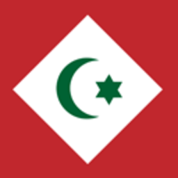 Rifublic — flag emoji for Slack & Discord (Discord)
