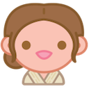 Rey 2 — character emoji for Slack & Discord
