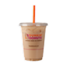 Icedcoffee — drink emoji for Slack & Discord (Discord)