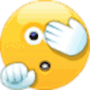 Tmi — skype-tmi emoji for Slack & Discord