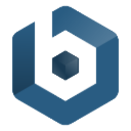 Bitnami — logo emoji for Slack & Discord (Discord)