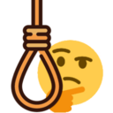 Discordhelp — emoji emoji for Slack & Discord
