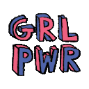 Grlpwr — emoji emoji for Slack & Discord