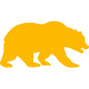 Calbear — animal emoji for Slack & Discord