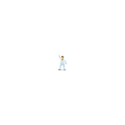 Dancing — dance emoji for Slack & Discord (Discord)