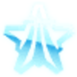 Platina392 — star emoji for Slack & Discord (Discord)