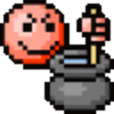 Stir Thepot — cartoon emoji for Slack & Discord