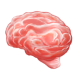 Smart 2 — cartoon emoji for Slack & Discord (Discord)