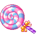 Lollipop 3 — lollipop emoji for Slack & Discord