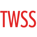 Twss — text emoji for Slack & Discord