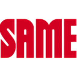Same — text emoji for Slack & Discord (Discord)