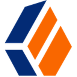 Forgerock — logo emoji for Slack & Discord (Discord)