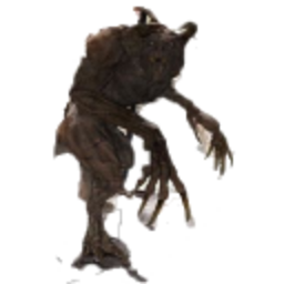 Apyr — creature emoji for Slack & Discord (Discord)