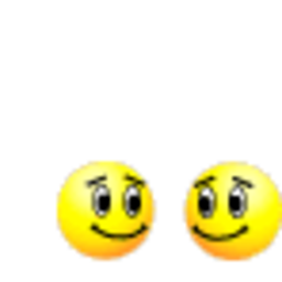 Scared 2 — emoji emoji for Slack & Discord (Discord)