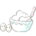 Cook — cloud emoji for Slack & Discord