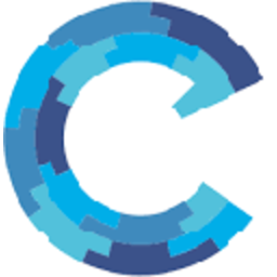 Capistrano — logo emoji for Slack & Discord (Discord)
