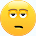 Dull 2 — emotion emoji for Slack & Discord
