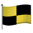 Quarantine — symbol emoji for Slack & Discord