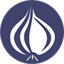 Perl 2 — food emoji for Slack & Discord (Discord)