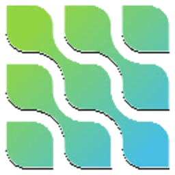 Debezium — abstract emoji for Slack & Discord (Discord)