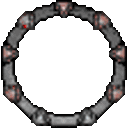 Stargate — animation emoji for Slack & Discord