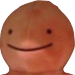 Oh Hello There — cute emoji for Slack & Discord (Discord)