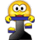 Exercise — emoji emoji for Slack & Discord