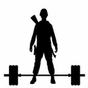 Heroes Movement — fitness emoji for Slack & Discord