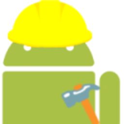 Android Builder2 — tool emoji for Slack & Discord (Discord)