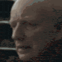 Palpatine Democracy — emotion emoji for Slack & Discord