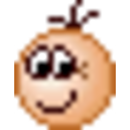 Sing 2 — cartoon emoji for Slack & Discord (Discord)