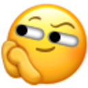 Respect 4 — emoji emoji for Slack & Discord