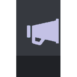 Ff — logo emoji for Slack & Discord (Discord)