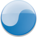 Universal Binary — symbol emoji for Slack & Discord