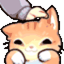 Neko Pats — cat emoji for Slack & Discord