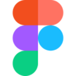 Figma 2 — logo emoji for Slack & Discord (Discord)