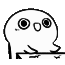 Hyper — blob emoji for Slack & Discord