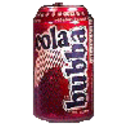 Cola Can — logo emoji for Slack & Discord