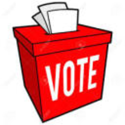 Ballot Box — symbol emoji for Slack & Discord (Discord)