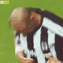Quaresma — celebration emoji for Slack & Discord