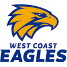 Afl Eagles — logo emoji for Slack & Discord (Discord)